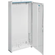 Hager ZB32ES