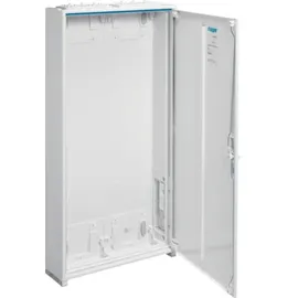 Hager ZB32ES