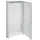 Hager ZB32ES