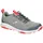 Puma Fusion Pro grau 45