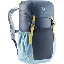 Deuter Junior 18 l ink/lake