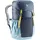 Deuter Junior 18 l ink/lake