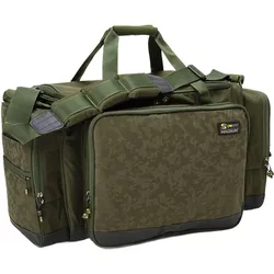 Carp Spirit Magnum Carryall Angeltasche EINHEITSGRÖSSE