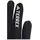 adidas Terrex Merino Wool Handschuhe Black S