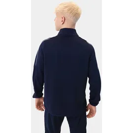 Jako Ziptop Classico marine, XL