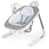 Ingenuity Schaukel AnyWay Sway Portable Swing Ray