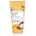 Niyok Duschgel Golden Glow 200 ml