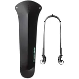 ass savers Schutzblech WGS-2 Win Wing 2 Gravel