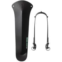 ass savers Schutzblech WGS-2 Win Wing 2 Gravel