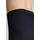 Hudson Strickstrumpfleggings Thermo weich in Marine 0337), 42-44