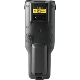 Honeywell ScanPal EDA61K - Datenerfassungsterminal - robust - Android 9.0 (Pie)