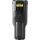 Honeywell ScanPal EDA61K - Datenerfassungsterminal - robust - Android 9.0 (Pie)