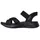 SKECHERS Ultra Flex 3.0 - Never Better Black 39