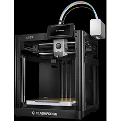 Flashforge 3D-Drucker AD5X
