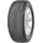 Goodyear Vector 4Seasons Gen-2 RoF 225/45 R17 91V