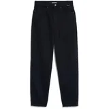 ARMEDANGELS - Women's Mairaa / Jeans Gr 42 - Length: 32'' schwarz