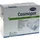 Hartmann Cosmopor steril Wundverband 10 x 8 cm 25 St.