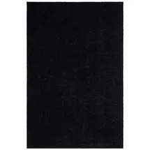 Carpet City Shaggy, Uni, Langflor, weich, Wohnzimmer, Schlafzimmer, Kinder