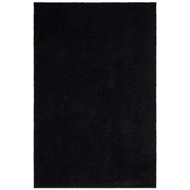 Carpet City Shaggy, Uni, Langflor, weich, Wohnzimmer, Schlafzimmer, Kinder