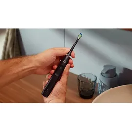 Philips Sonicare 5300 HX7101/02 inkl. Reiseetui