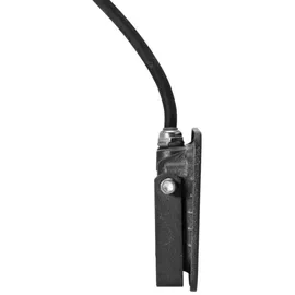 Eurolite LED IP FL-10 SMD Weiß