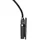 Eurolite LED IP FL-10 SMD Weiß