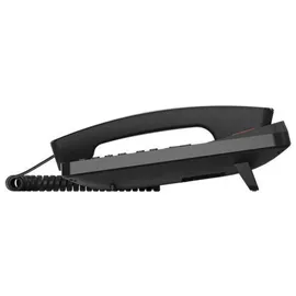 Gigaset DESK 600 Black