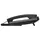 Gigaset DESK 600 Black