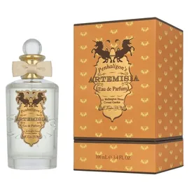 Penhaligon's Artemisia Eau de Parfum 100 ml
