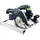 Festool HK 55 EBQ-Plus-FS inkl. Führungsschiene FS 1400/2 + Systainer SYS 3 M 337