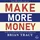 Peak Performance Make More Money. Denke wie die Reichen handle wie die Erfolgreichen von Brian Tracy / PEAK / MP3 Hörbuch