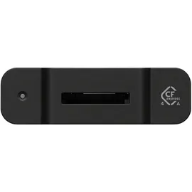 Sony CFexpress Type A Card Reader MRW-G3