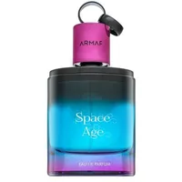 Armaf Space Age Eau de Parfum 100 ml