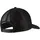 Millet Chamonix Trucker Kappe schwarz One Size