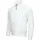 AS Arbeitsschutz Nitras Motion TEX Light Sweatjacke XL | grün