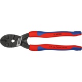 Knipex CoBolt Kompakt-Bolzenschneider