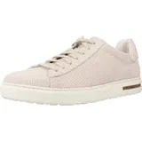 Birkenstock Bend Low Ante Antique White 41