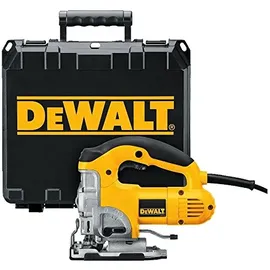DeWalt DW331K inkl. Koffer