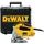 DeWalt DW331K inkl. Koffer