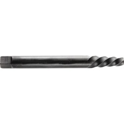 Facom Schrauben- und Bolzenausdreher 10 mm
