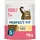 PERFECT FIT Adult Trockenfutter Huhn 6 x 750 g