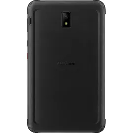 Samsung Galaxy Tab Active5 Enterprise Edition 8.0" 128 GB Wi-Fi + 5G Green