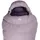 Mountain Equipment Classic 750 Schlafsack (Größe max. 170cm , lila)