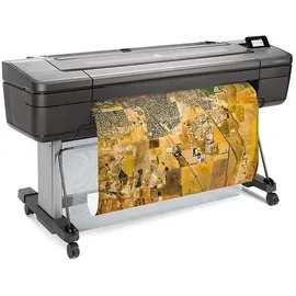 HP DesignJet Z6dr 44 Zoll) Plotter