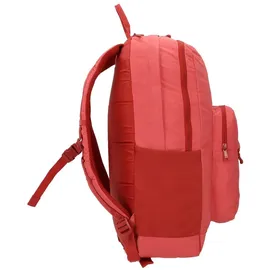 DaKine 365 Pack DLX mineral red