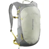 Salomon Trailblazer 10 l sedona sage/seagrass/cress green