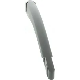 VAICO Wischarm V42-0355