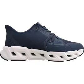 Marco Tozzi MT SPORT Herren Blau 43