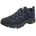 Wanderschuh Blau Marineblau 41 5 EU