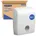 Kimberly-Clark